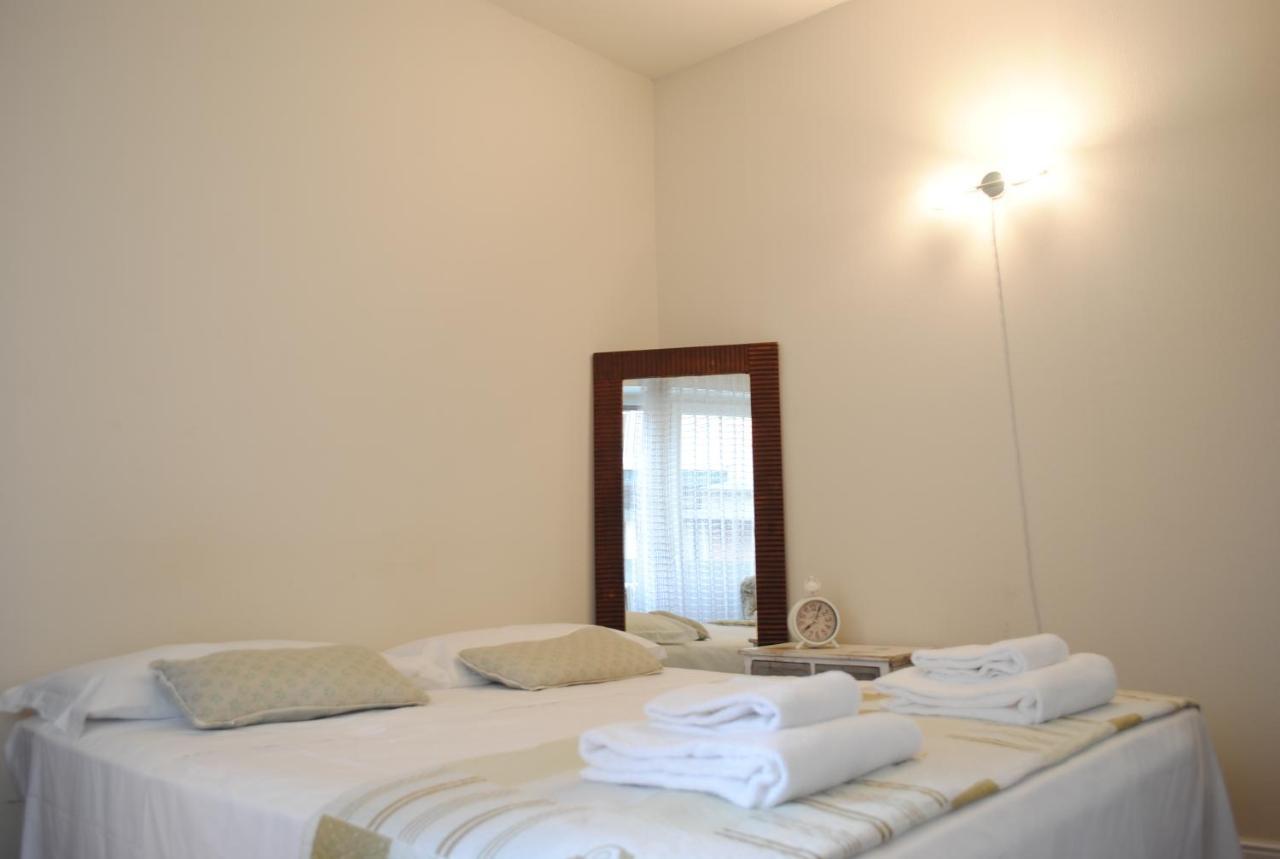 Dreaming Piazza Bra Rooms Verona Eksteriør billede