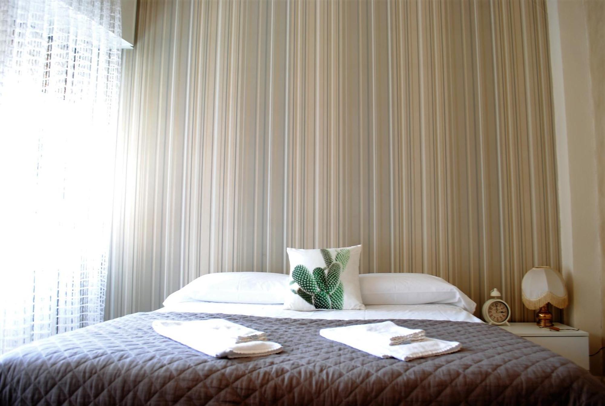 Dreaming Piazza Bra Rooms Verona Eksteriør billede